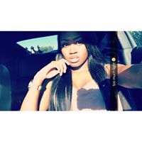 JaDaa Mariie