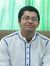 Hasnain...