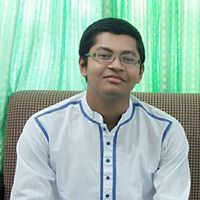 Hasnain Emon
