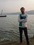 Chetan ...
