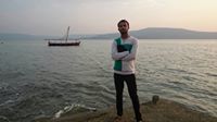 Chetan Kumavat