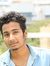 Devesh DX