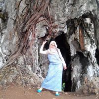 Utami Danniawati