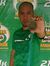 Arvin B...