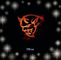 Елена Колева