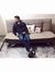 Sahil P...