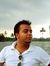 Parthaj...
