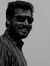 Shahria...