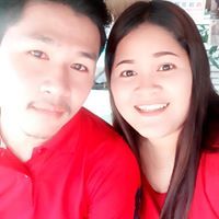 นู๋ฟ้า รักคุนชายป๊อบ