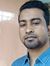 Tanvir ...