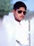 Shubham...