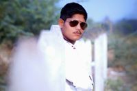 Shubham Jagtap