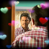 பிரியா மணிகண்டன்