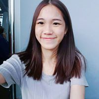 เพรง เพรง