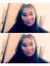 Helen P...