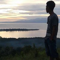 Abdhul Abdhul