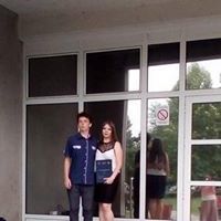 Оља Петковић