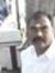 Ramasam...