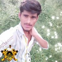 Ajith Ajith