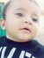 Ashiq A...