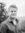 Thor Morten | 1 comments