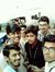 Mokesh ...