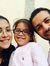 Salma S...