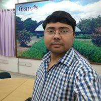 Sanjay Kumar