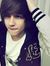 Nitin S...