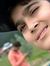 Taha Athar