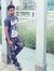 Vivek K...