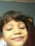 Gayathr...
