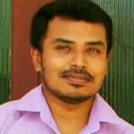 Sreekumar Ramesh