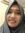 Shafira...