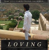 Vaibhav Gadhwal