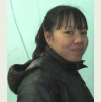 Diễm Quỳnh
