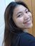 Khong K...