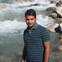 biranchi narayan swain