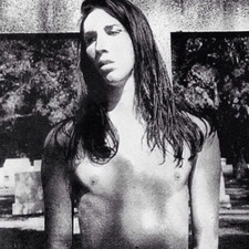 Elvira The Mistress of Dark