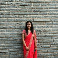Preeti Yelsangikar