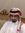 Abdulaz...