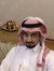 Abdulaz...
