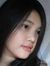 Saung Hnin
