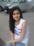 Sneha W...