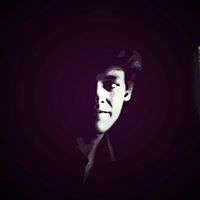 Sarjan Dixit