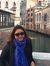 Carine Tan
