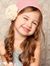 Basma S...