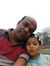 Madhu S...