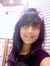 Saira M...