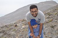 Mohamed Mohsin